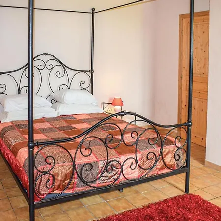 Stunning In Bon Encontre Holiday home